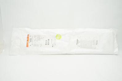Terumo RSR05 Destination Renal Guiding Sheath 7Fr x 45cm x 0.038inch (x)